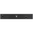 D-Link DGS-1210-10P 10-Port Layer2 PoE Gigabit Smart Managed