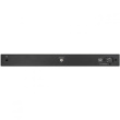 D-Link DGS-1210-28 28-Port Layer2 Smart Managed Gigabit Switch