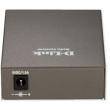 D-Link DMC-G01LC Gigabit Ethernet SFP Konverter
