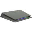 D-Link DMS-106XT 6-Port Multi-Gigabit Unmanaged Desktop Switch