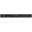 D-Link DGS-1210-52MP 52-Port Layer2 Smart Managed 48x PoE