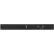 D-Link DGS-1210-28P/ME/E 28-Port Layer2 PoE GBit Smart Managed