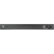 D-Link DXS-1210-10TS/E 10-Port Smart Managed 10Gigabit Switch
