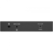 D-Link DMS-107 7-Port Multi-Gigabit Unmanaged Switch