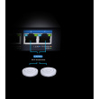 D-Link DMS-107 7-Port Multi-Gigabit Unmanaged Switch