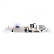 D-Link DMS-107 7-Port Multi-Gigabit Unmanaged Switch