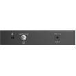 D-Link DMS-108 8-Port Multi-Gigabit Unmanaged Switch