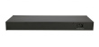 Extralink Switch HEXON 16x 10/100/Mb/s, Desktop