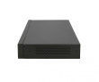Extralink Switch HEXON 16x 10/100/Mb/s, Desktop