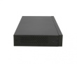 Extralink Switch HEXON 16x 10/100/Mb/s, Desktop