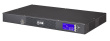 Eaton EATS16 Network power switch ATS 16