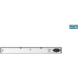 LAYER2 POE+ GB SWITCH