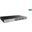 LAYER2 POE+ GB SWITCH