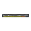 Zyxel Switch XGS2220-54HP-EU0101F