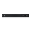 Zyxel Switch XGS2220-54HP-EU0101F
