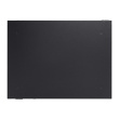 TP-LINK SG2452LP Switch 48xGE PoE/PoE+ 4xSFP