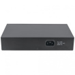 Intellinet Switch Intellinet Gigab it 16x 10/100/1000 RJ45