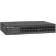 24P Netgear GS324v2 RM