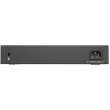 24P Netgear GS324v2 RM