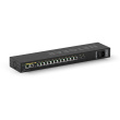 NETGEAR Switch 14x GE MSM4214X-100EUS (14-AV) AV-Line