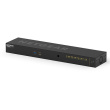 NETGEAR Switch 14x GE MSM4214X-100EUS (14-AV) AV-Line