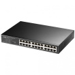 Cudy Switch GS1024 24xGE Metal Case