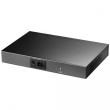 Cudy Switch GS1024 24xGE Metal Case