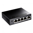 Cudy Switch GS105 5xGE Metal Case