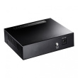 Cudy Switch GS105 5xGE Metal Case