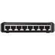 Cudy Switch GS108D 8xGE