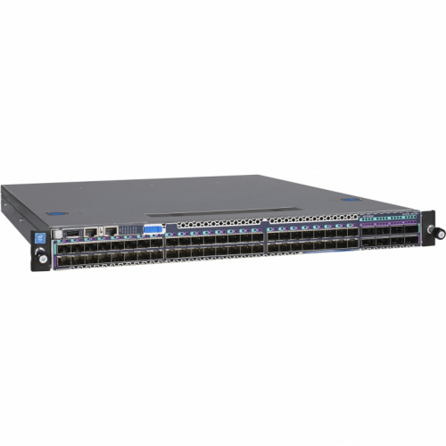 M4500-48XF8C FULL MNG SWITCH