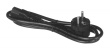 TP-LINK TL-SG3210 Managed L2 Gigabit Ethernet (10/100/1000) Power over Ethernet (PoE) Black