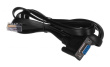 TP-LINK TL-SG3210 Managed L2 Gigabit Ethernet (10/100/1000) Power over Ethernet (PoE) Black