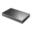 TP-Link Omada 8-Port Gigabit Smart Switch with 4-Port PoE+
