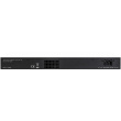 48+4P Lancom GS-3652XP RM M