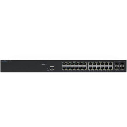 GS-3528XP