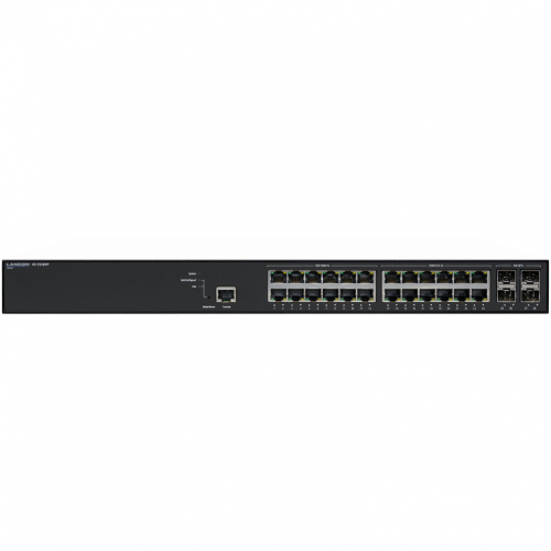 GS-3528XP