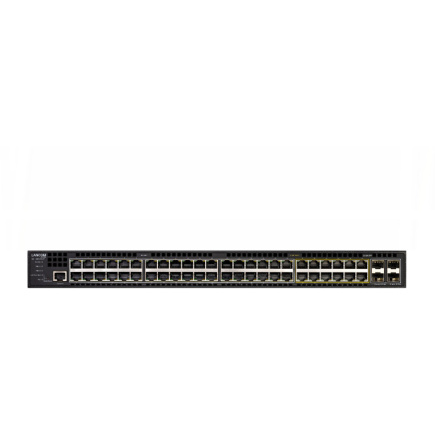 GS-3652XUP