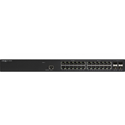 GS-3628X