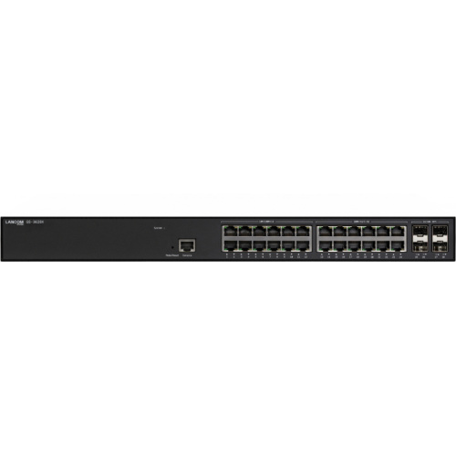 GS-3628X