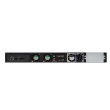 GS-4530XP