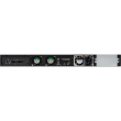 GS-4530X