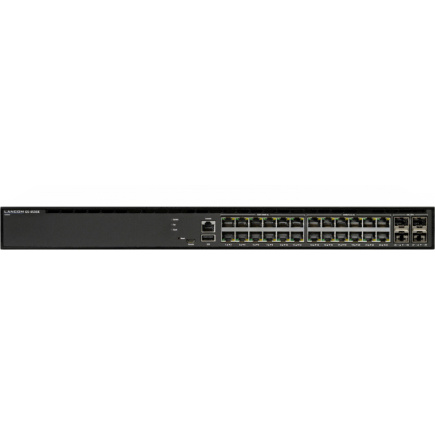 GS-4530X