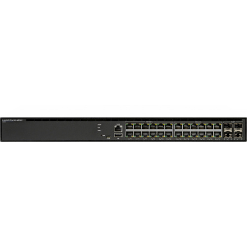 GS-4530X