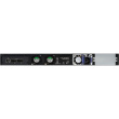 GS-4554X