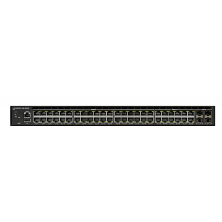 GS-4554X