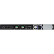 GS-4554XP