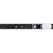 GS-4554XUP