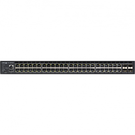 GS-4554XUP
