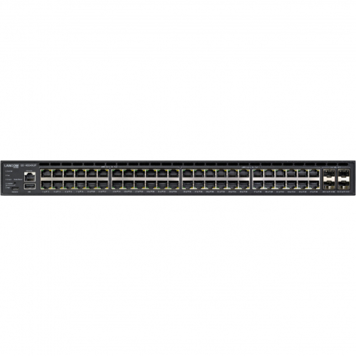 GS-4554XUP